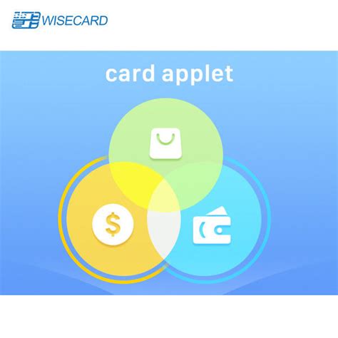 smart card applet for epf free download|Java.